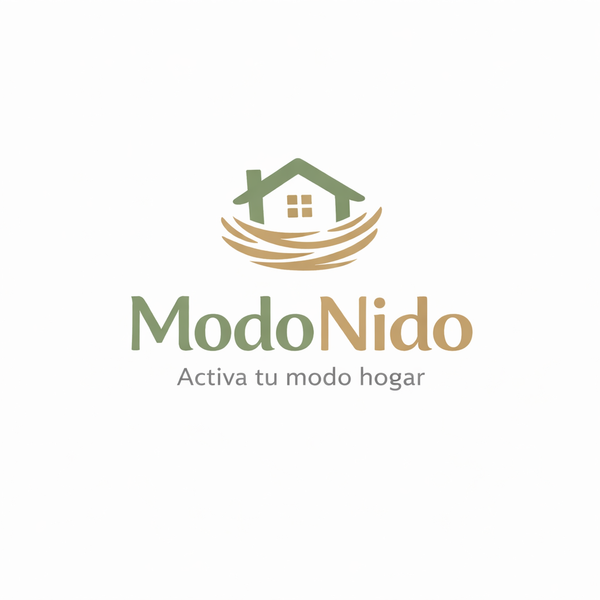 ModoNido